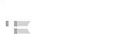 LaRue Law, PLLC