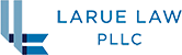 LaRue Law, PLLC